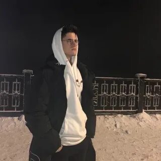 Батхин слушать