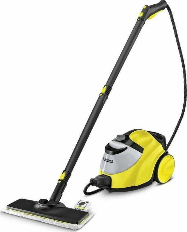 Керхер. Пароочиститель Керхер sc2 EASYFIX. Пароочиститель Karcher SC 5 EASYFIX 1.512-530. Karcher SC 2 EASYFIX. Пароочиститель Karcher SC 2 EASYFIX.