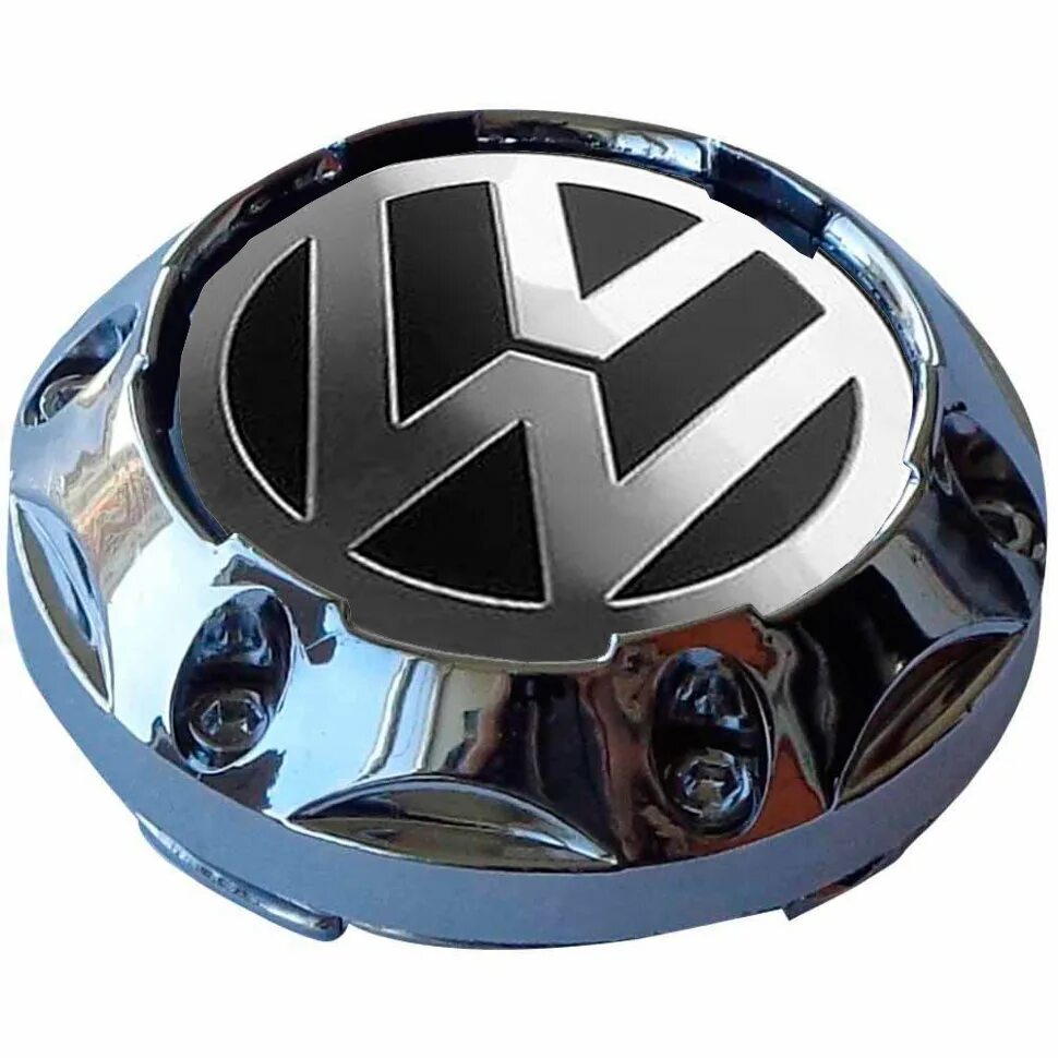 Колпачки volkswagen