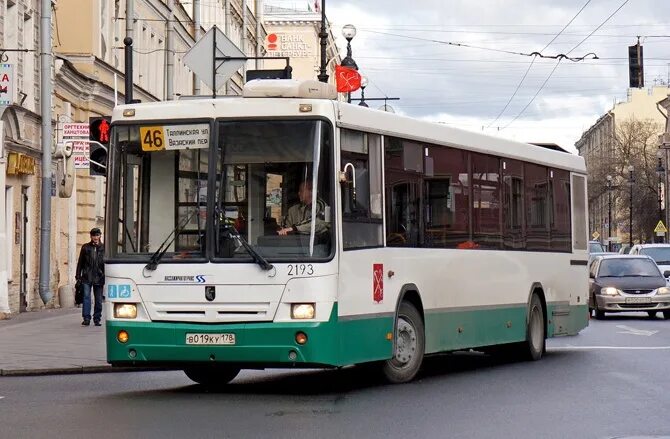 Автобус 46 санкт петербург маршрут. Автобус 46 СПБ. Автобус №46 СПБ. Троллейбус 191.