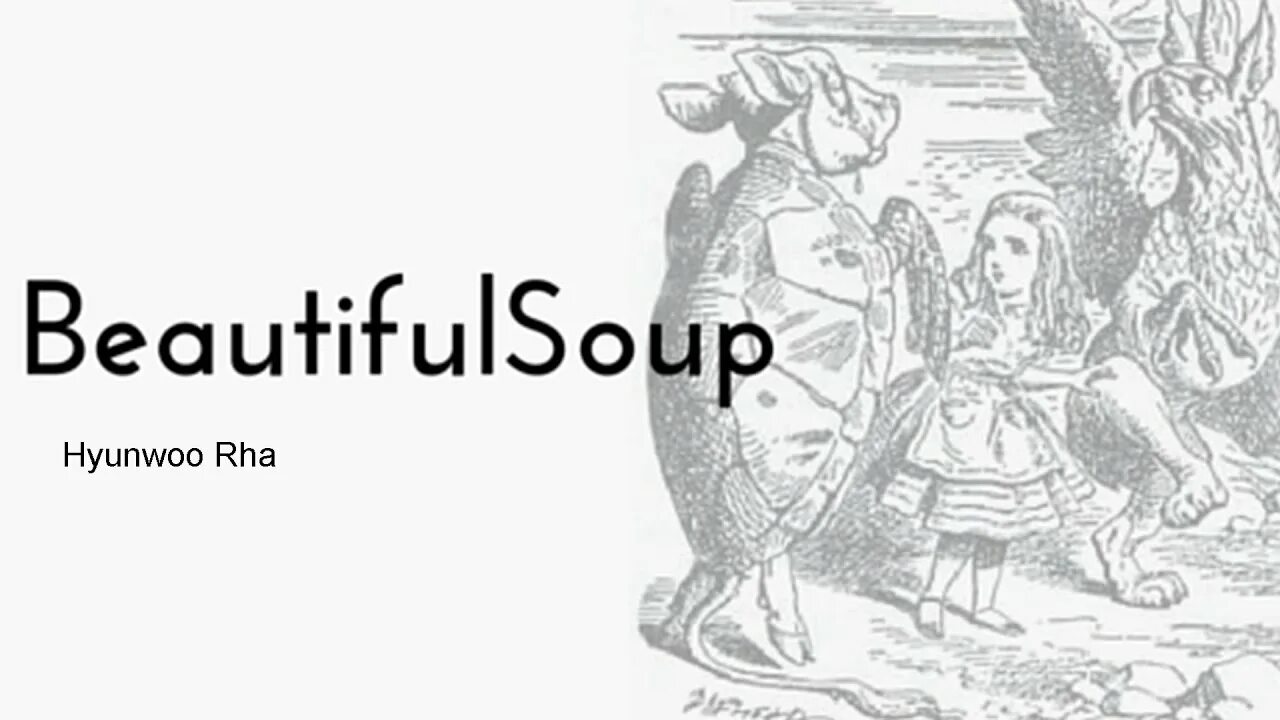 Beautifulsoup html. BEAUTIFULSOUP. Python BEAUTIFULSOUP 4. Библиотека BEAUTIFULSOUP. BEAUTIFULSOUP logo.