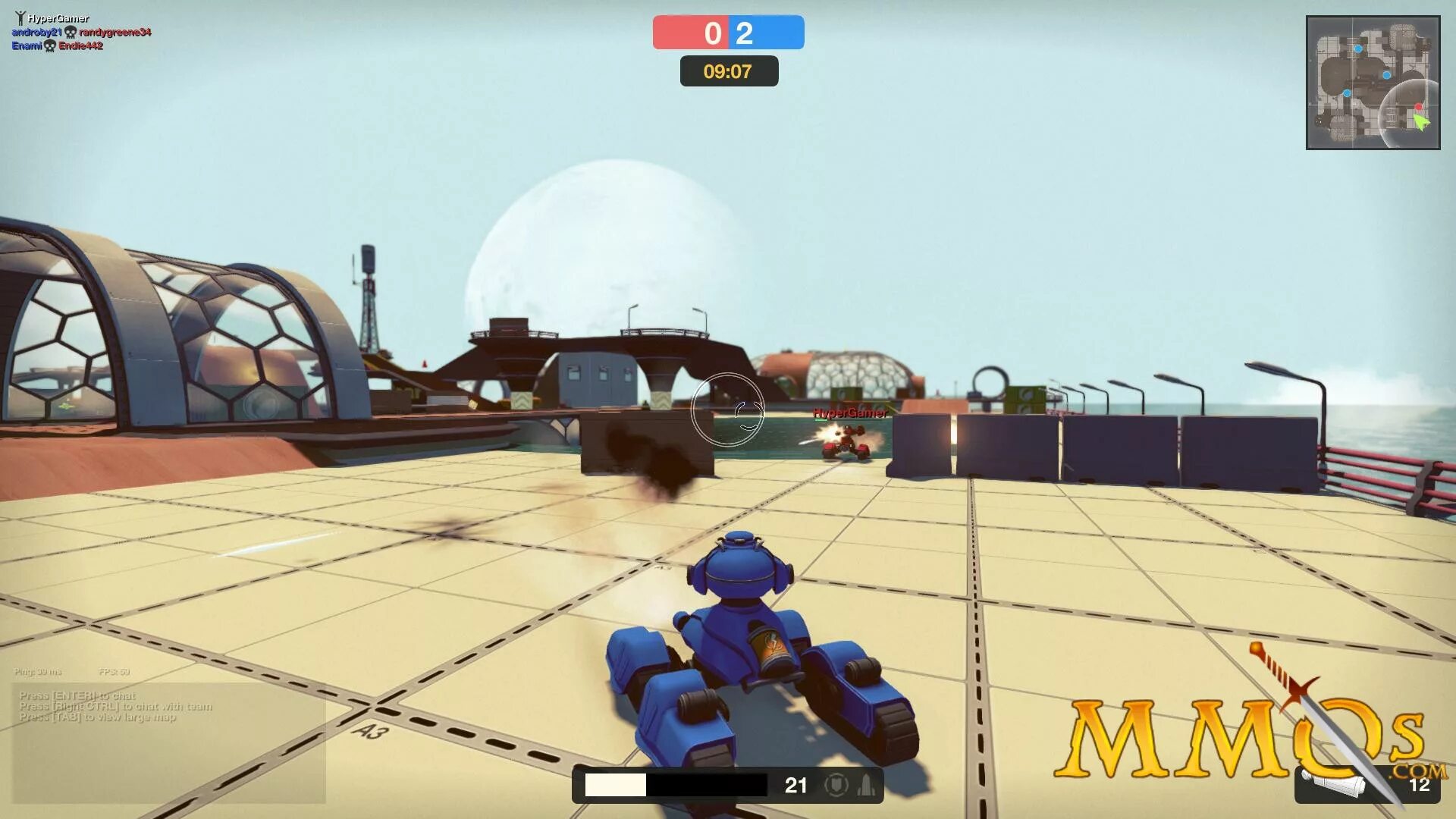 Gearup buster. Gear up (игра). gear up buster. gear up booster логотип.