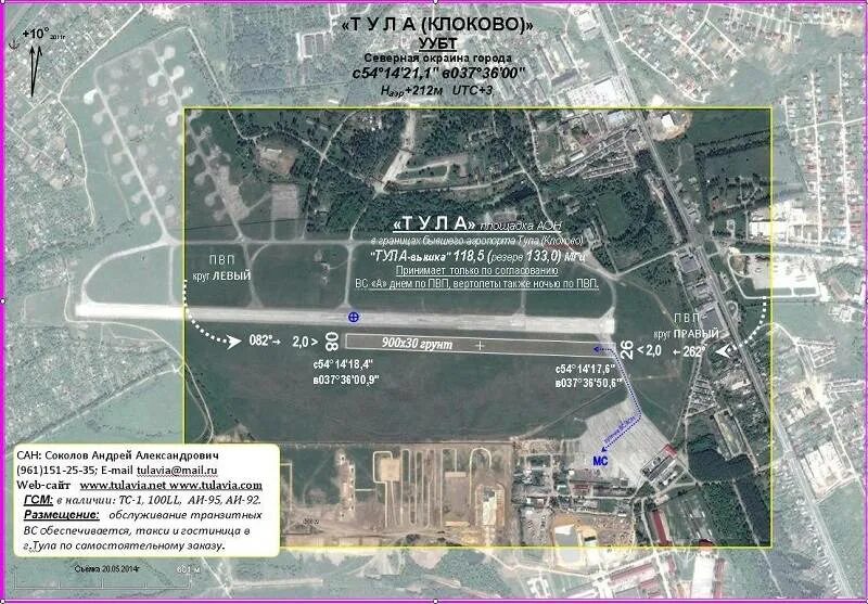 Аэродром тула. Аэродром клоково тула. военный аэродром тула. аэропорт тула. аэропорт клоково.