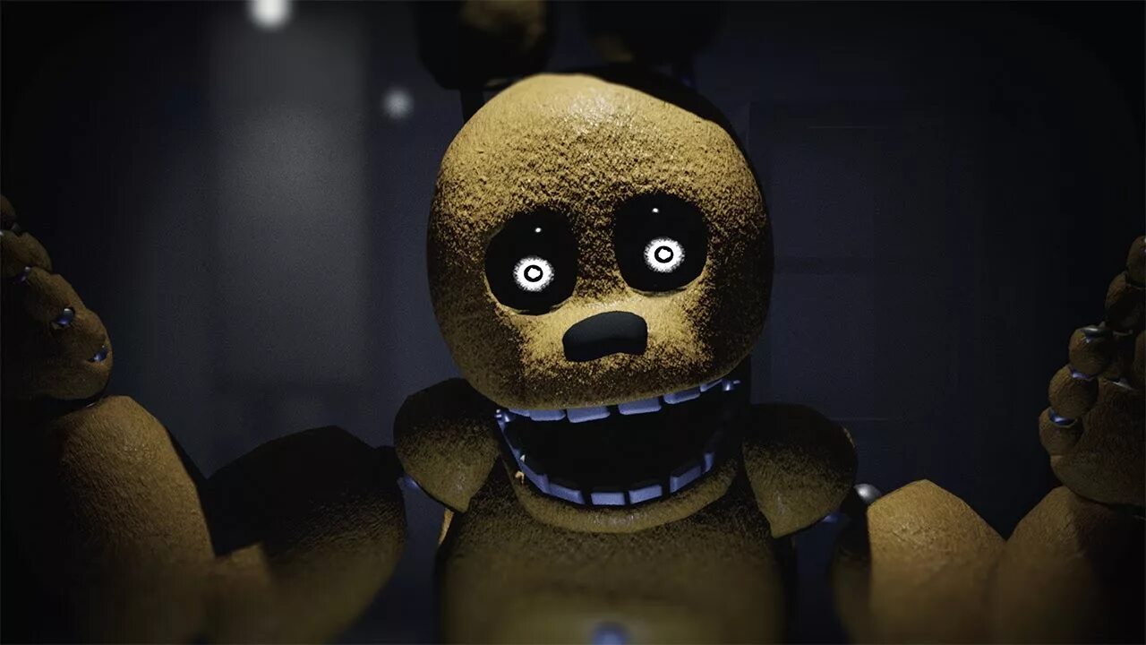 Спринг Бонни. ФРЕДБЕР И спринг Бонни. FNAF TNAF. Спринг Бонни геймплей.