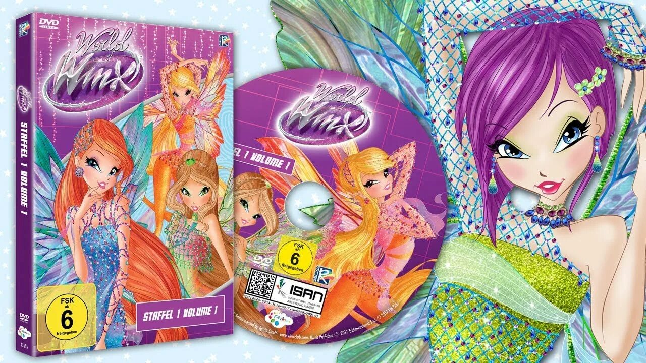 Winx club 4kids диски. Клуб винкс dvd. Клуб винкс dvd. Клуб винкс школа волшебниц диск. Клуб винкс dvd.