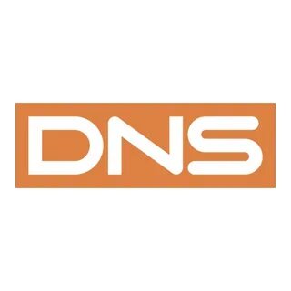 Dns shop киров