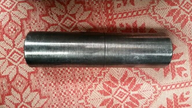 79 001. 79 001. 79 001. 000. Гайковерт путевой прицепной ппг-1м.