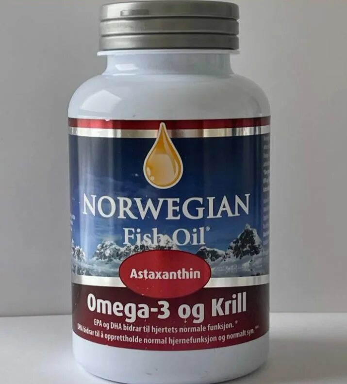 Купить омегу норвежскую. Omega-3 Krill Oil капсулы. Омега-3 капсулы nfo. Norwegian Fish Oil Krill Oil Astaxanthin 60 капсул. Nfo Norwegian Fish Oil Омега-3 масло криля.