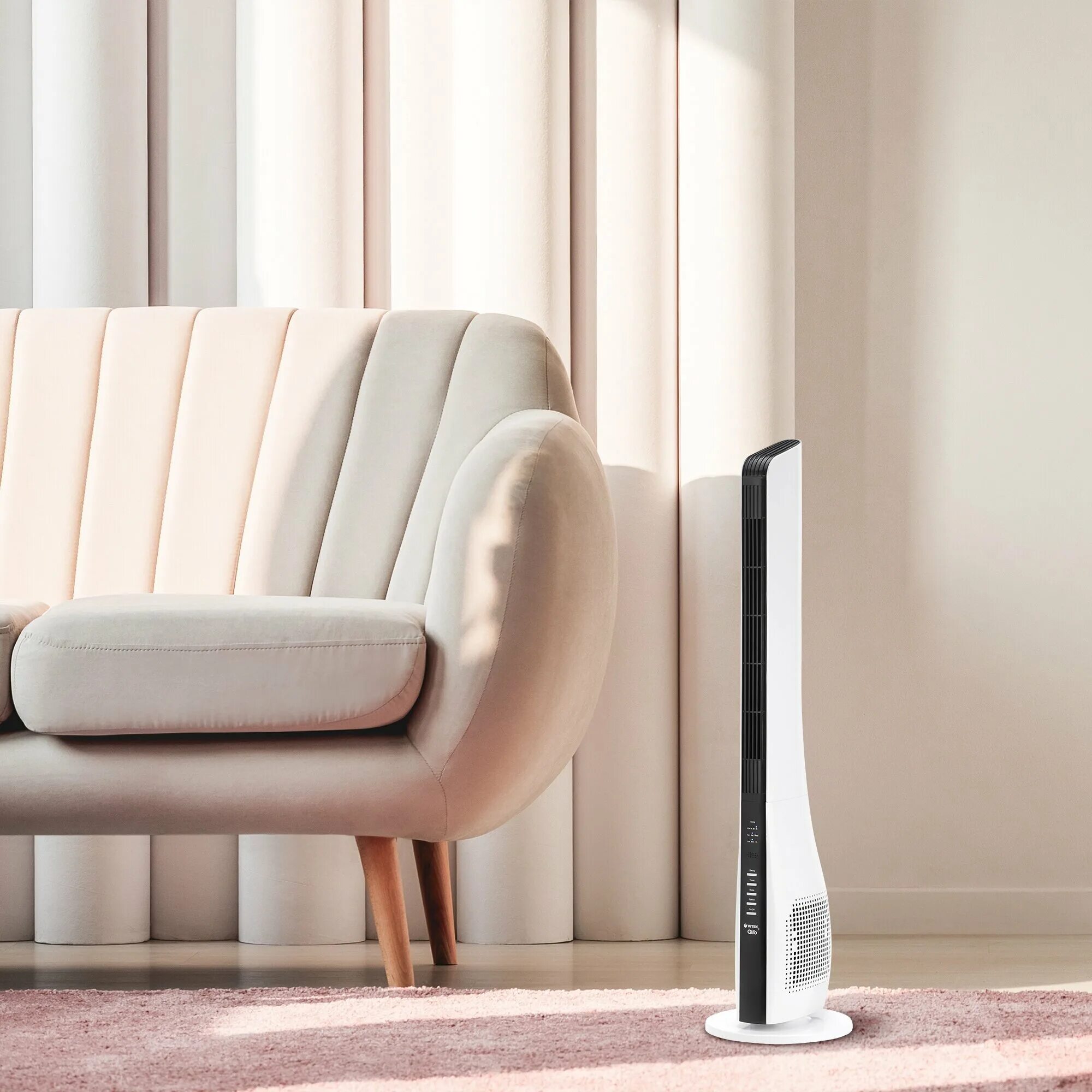 Напольный вентилятор vitek vt-1930. Vt 1930. Вентилятор vitek vt-1930. Напольный вентилятор vitek vt-1930. Вентилятор колонный vitek vt-1930.