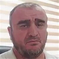 Хайбулаев хайбула