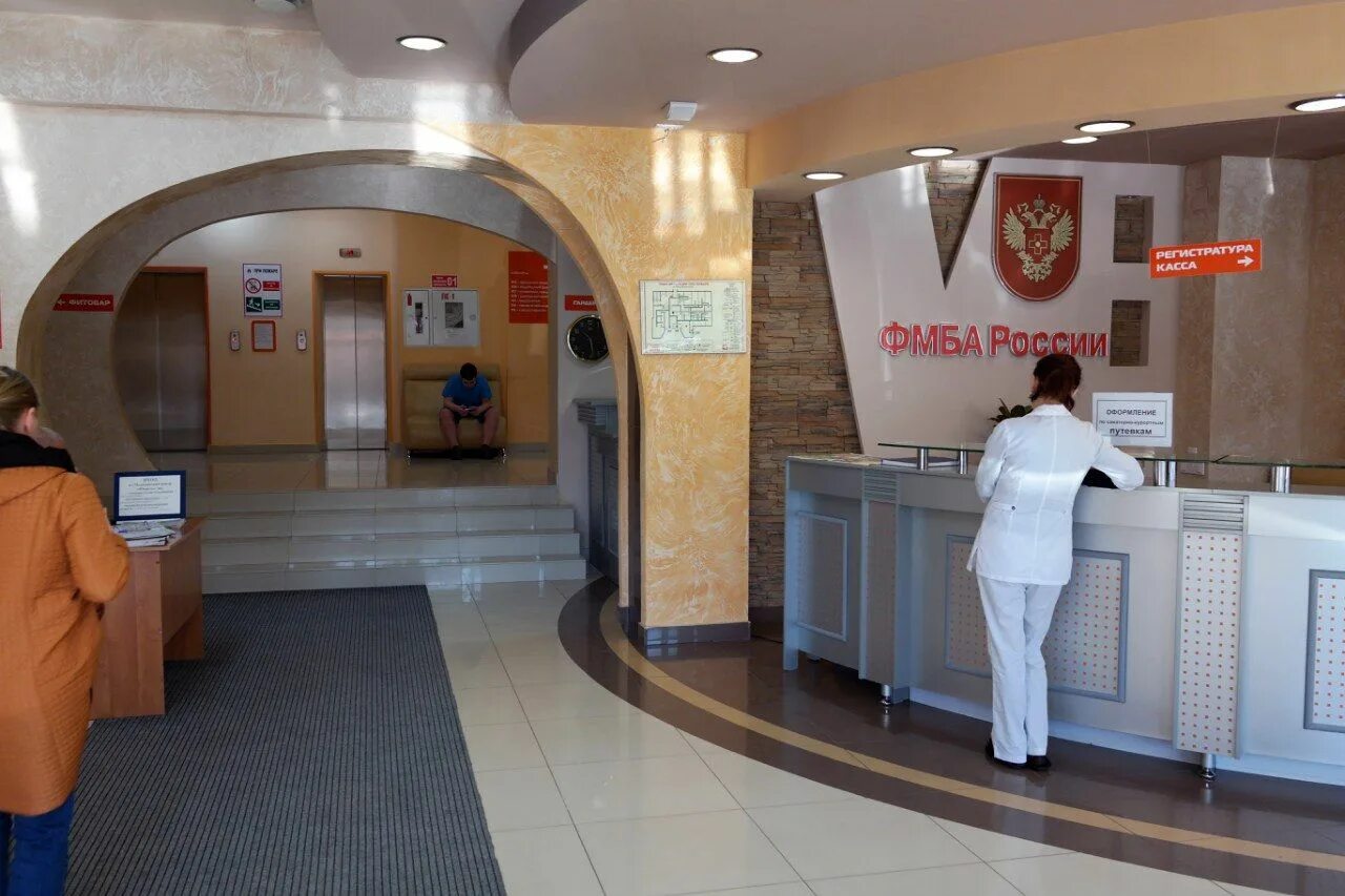 город ессентуки санаторий юность. санаторий мц юность в ессентуки. санаторий юность ессентуки. детский санаторий юность ессентуки. юность платные услуги ессентуки телефон.