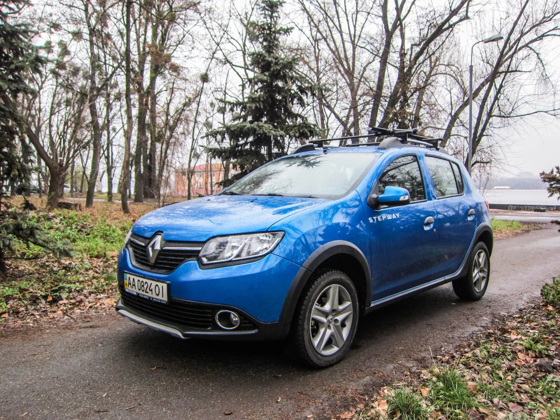 Renault stepway отзывы. Рено Сандеро степвей. Логан 1 степвей. Renault Sandero Stepway автомат. Рено Сандеро степвей 2018.