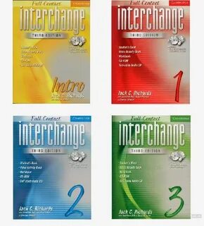 Enterprise teachers book 1