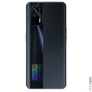 Realme gt neo 5g flash