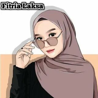 Hijab twitter software