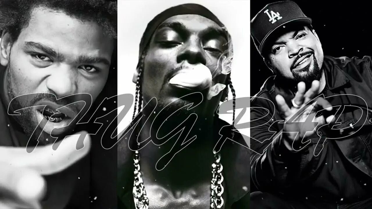 50 cent ice cube dmx bow down. Ice cube dmx. тупак с пистолетом. 50 cent и тупак. снуп догг с котом.