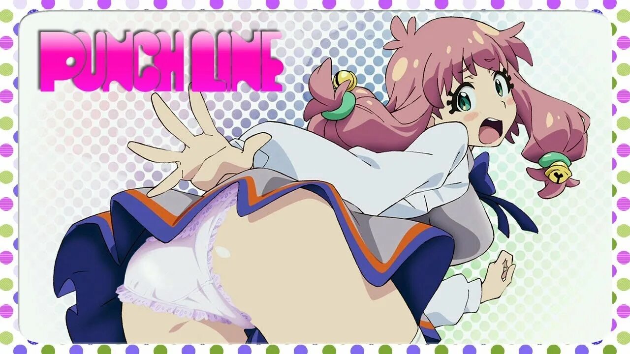 Go for a punch. Punch line. точка кипения  punch line. punch line игра.