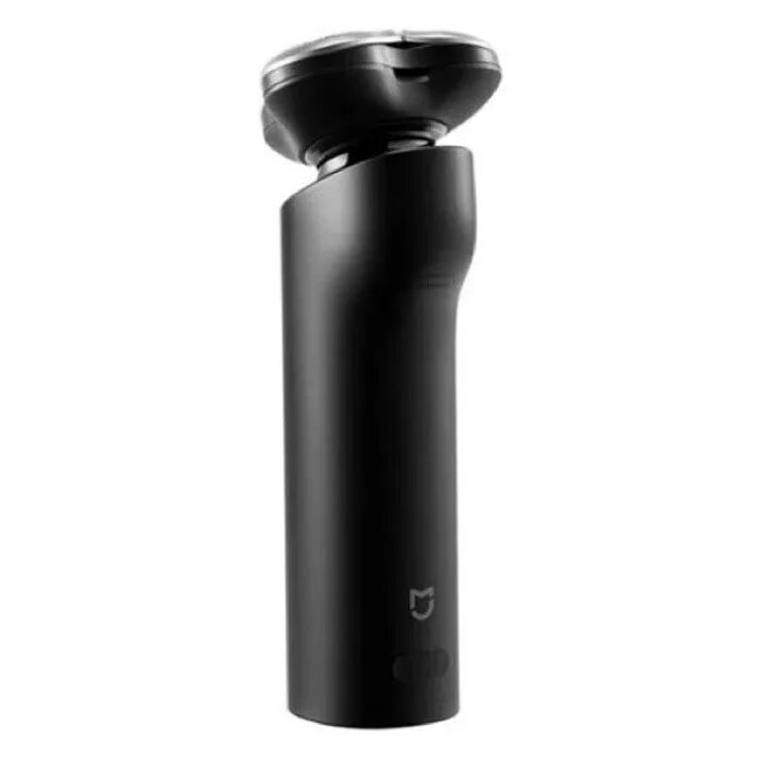 Xiaomi Mijia Electric Shaver s500. Электробритва Xiaomi Mijia Electric Shaver s500c Black. Бритва электрическая Xiaomi Mijia Electric Shaver s500 (черная). Электробритва xiaomi mijia electric shaver s500