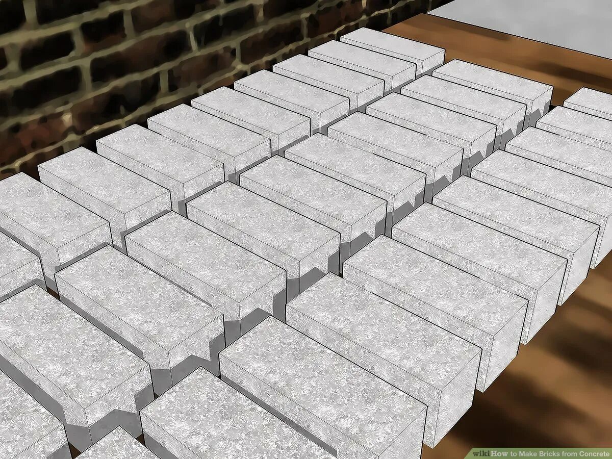 Concrete bricks. Кирпич из бетона. Кирпич из цемента. Кирпича из бетонного. Бетонный кирпич облицовочный.