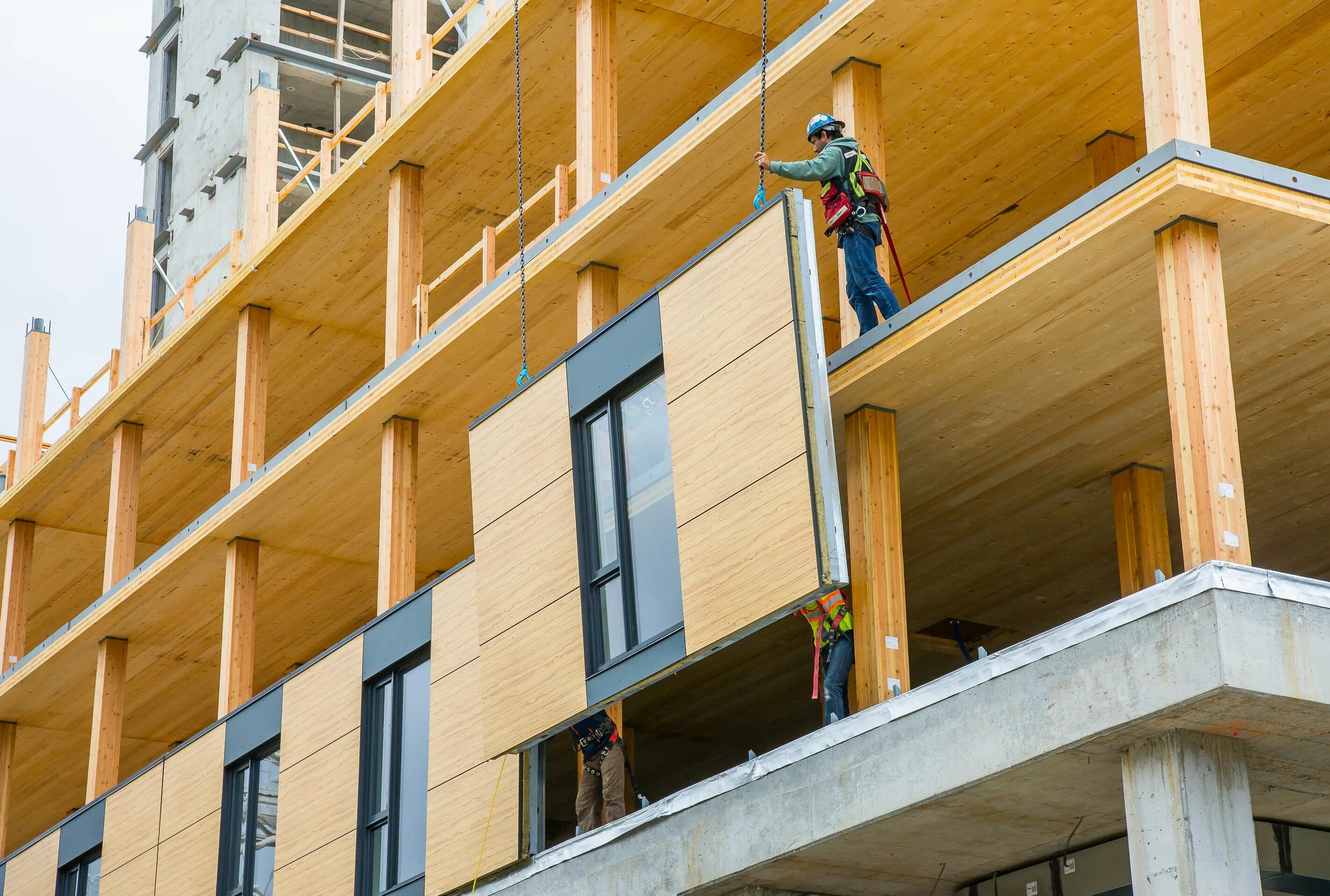 Постройка панельки. Постройка панельки. Постройка панельки. Стройка панельных домов. Панельный дом лср.