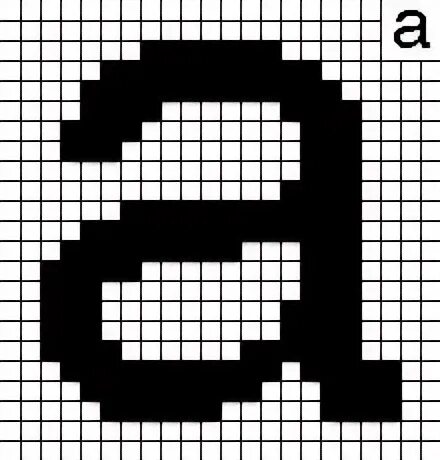 Bitmap fonts. Растровый шрифт. растровые и векторные шрифты. bitmap рисунок. bitmap уот.
