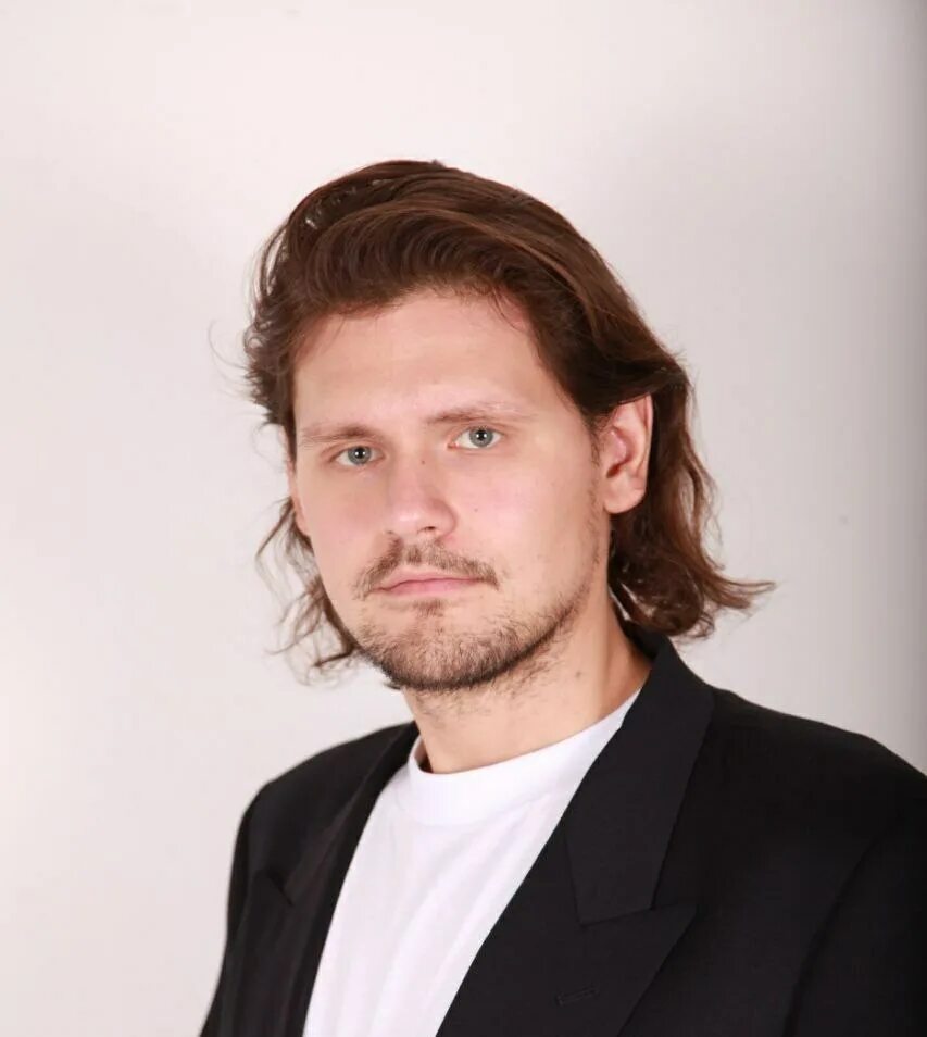 Бороздов. Бороздов. Доктор бороздов дерматолог. Бороздов. Бороздов.