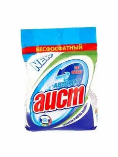 Аист бытовая химия