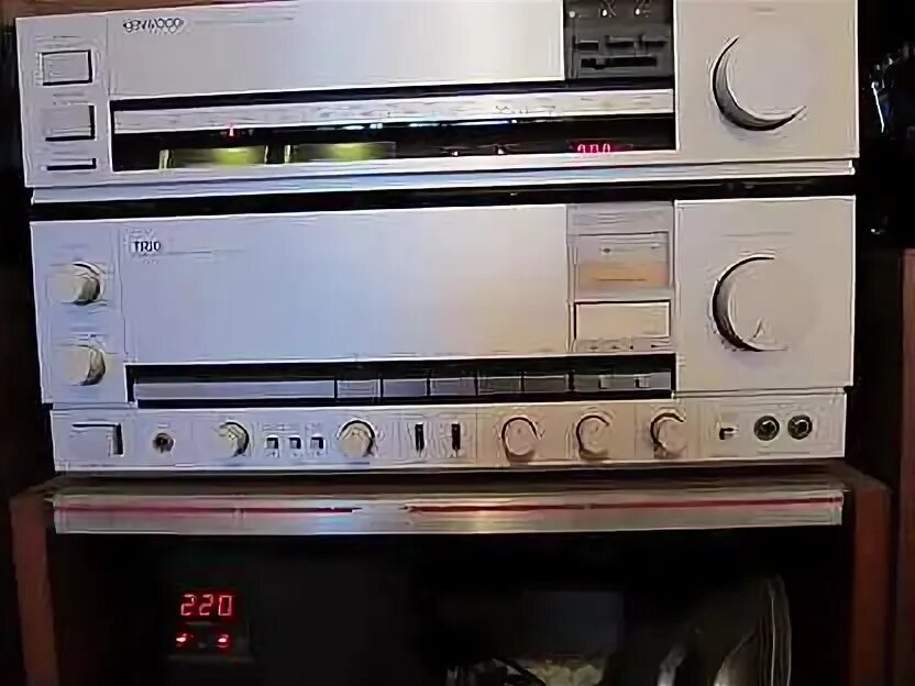 Kenwood ka-1100d. Ka 2200. Trio ka 2200. Kenwood ka-60. Kenwood ka-880sd.