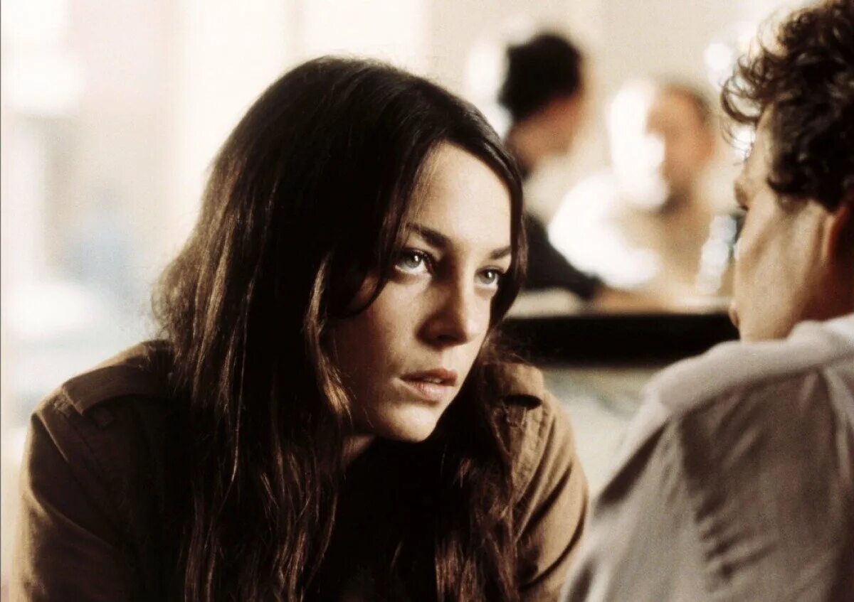 ангелы возмездия 2006