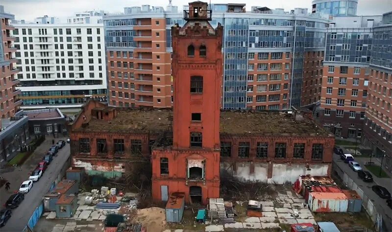 Завод вулкан. Завод вулкан. Завод вулкан петроградский. Завод вулкан спб. Завод вулкан в санкт-петербурге.