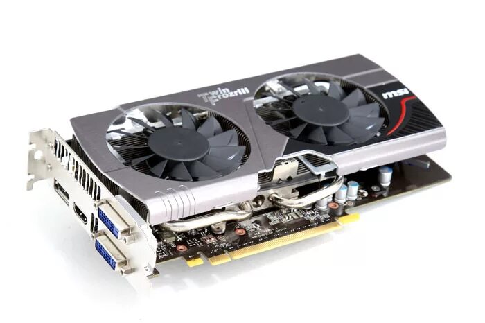 Nvidia gtx 660 driver. Msi twin frozr 3. видеокарта nvidia geforce gtx 660. gtx 660 msi. gpu geforce gtx 660.