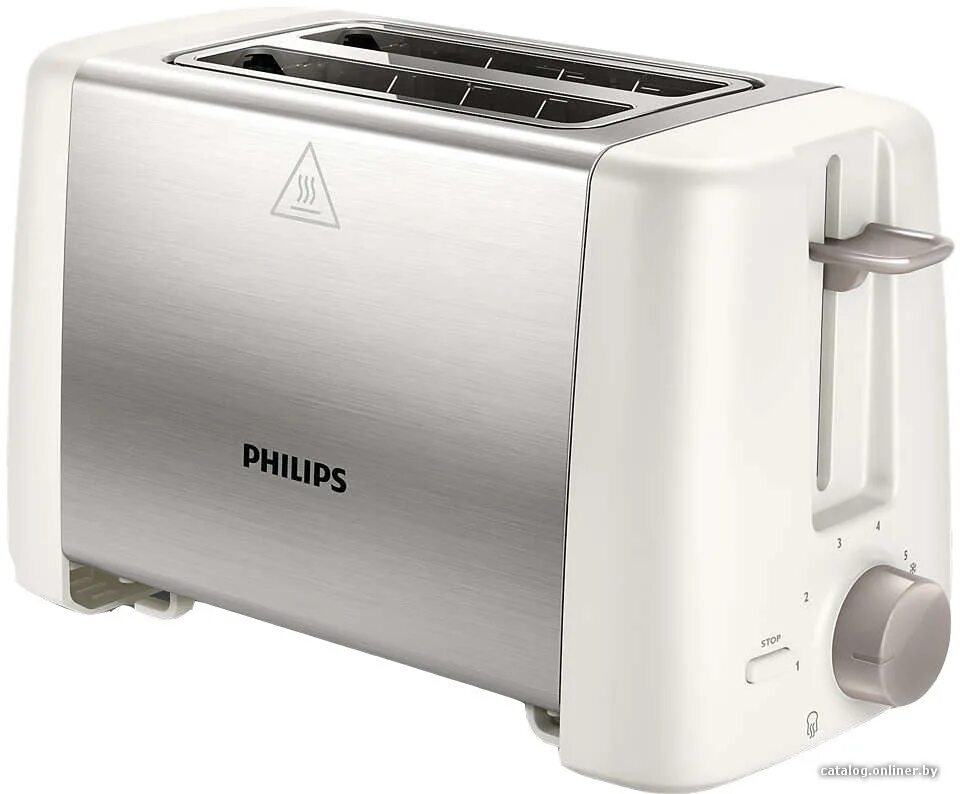 Тостер Philips hd4825/90. Philips Toaster. Тостеры philips купить