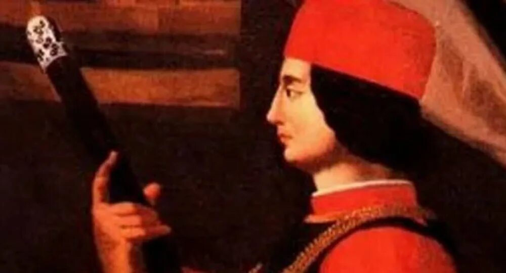 О достоинстве человека пико. Пико делла мирандола. джованни пико де мирандола. пико делла мирандола о достоинстве человека. марсилио фичино и козимо медичи.