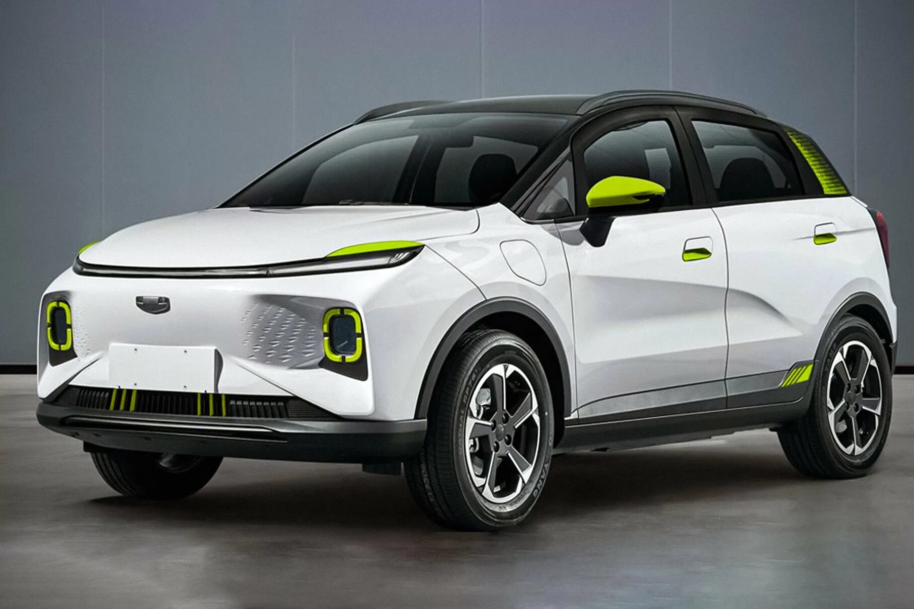 Geely Geometry 2022. Geely кроссовер 2022. Джили новый кроссовер 2022. Китайский кроссовер 2022 Geely.