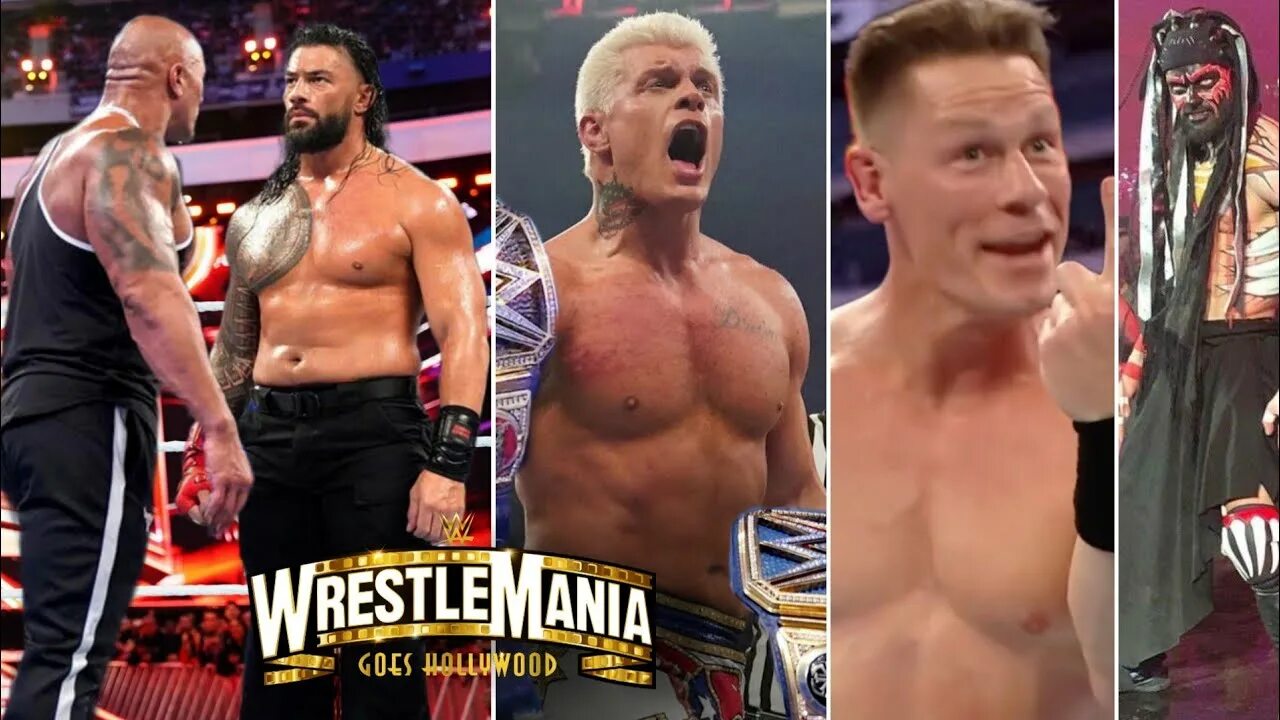 Wrestlemania 39. Brock Lesnar 2023. Брок Леснар за кулисами РЕСТЛМАНИИ 39.