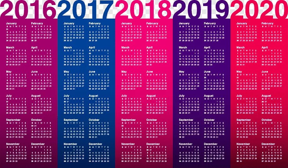 2018 2021 год. 2019-2021 год. Бюджет 2019. 2018 год. Мировая эмиссия сукук в 2018-2021г.