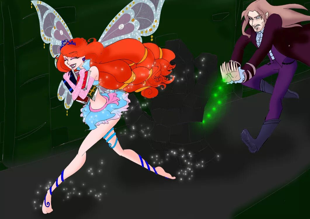 Фея фф. Фея фф. Феи дисней королева клэрион. Винкс огрон и блум. Фея фф.