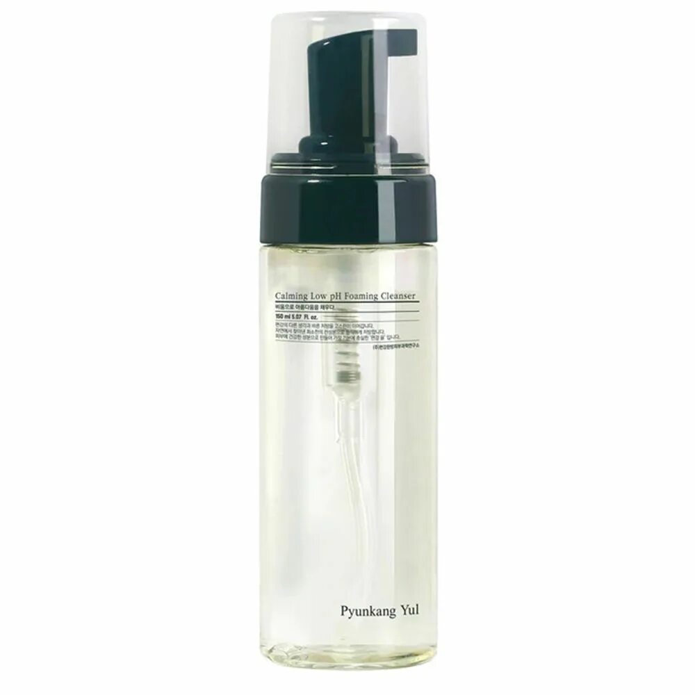 Pyunkang yul cleansing. Pyunkang yul calming low ph foaming cleanser 150ml. pyunkang yul cleansing foam 150ml. pyunkang yul очищающая пенка для умывания cleansing foam, 150 мл. pyunkang yul calming moisture serum 30ml.