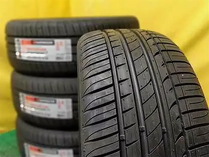 225 60 r17 hankook ventus prime 4. Hankook ventus prime 2 k115 20555 r16 91h. hankook ventus prime 2 k115 91v. hankook ventus prime2 k115 20555 r16. hankook ventus prime 2 22560 r17.