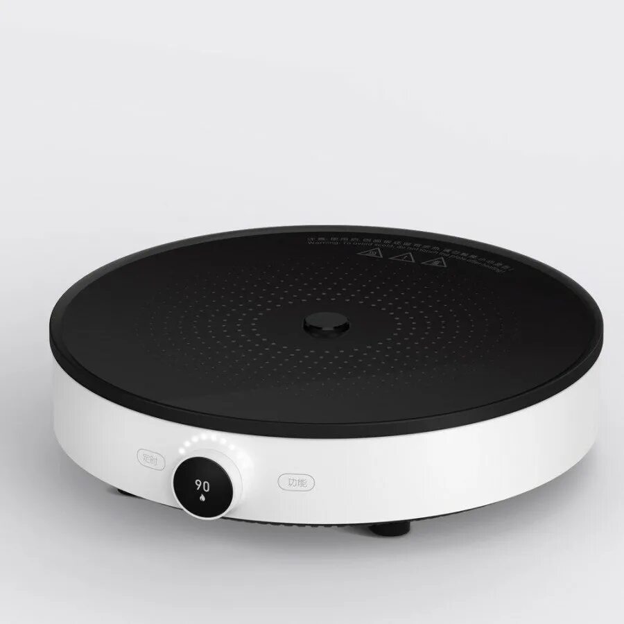 Mijia ultra thin induction cooker. Xiaomi mijia mi home induction cooker lite. индукционная плита xiaomi mijia induction cooker youth edition dcl002cm (белая). индукционная плита xiaomi. электроплита ксиаоми.