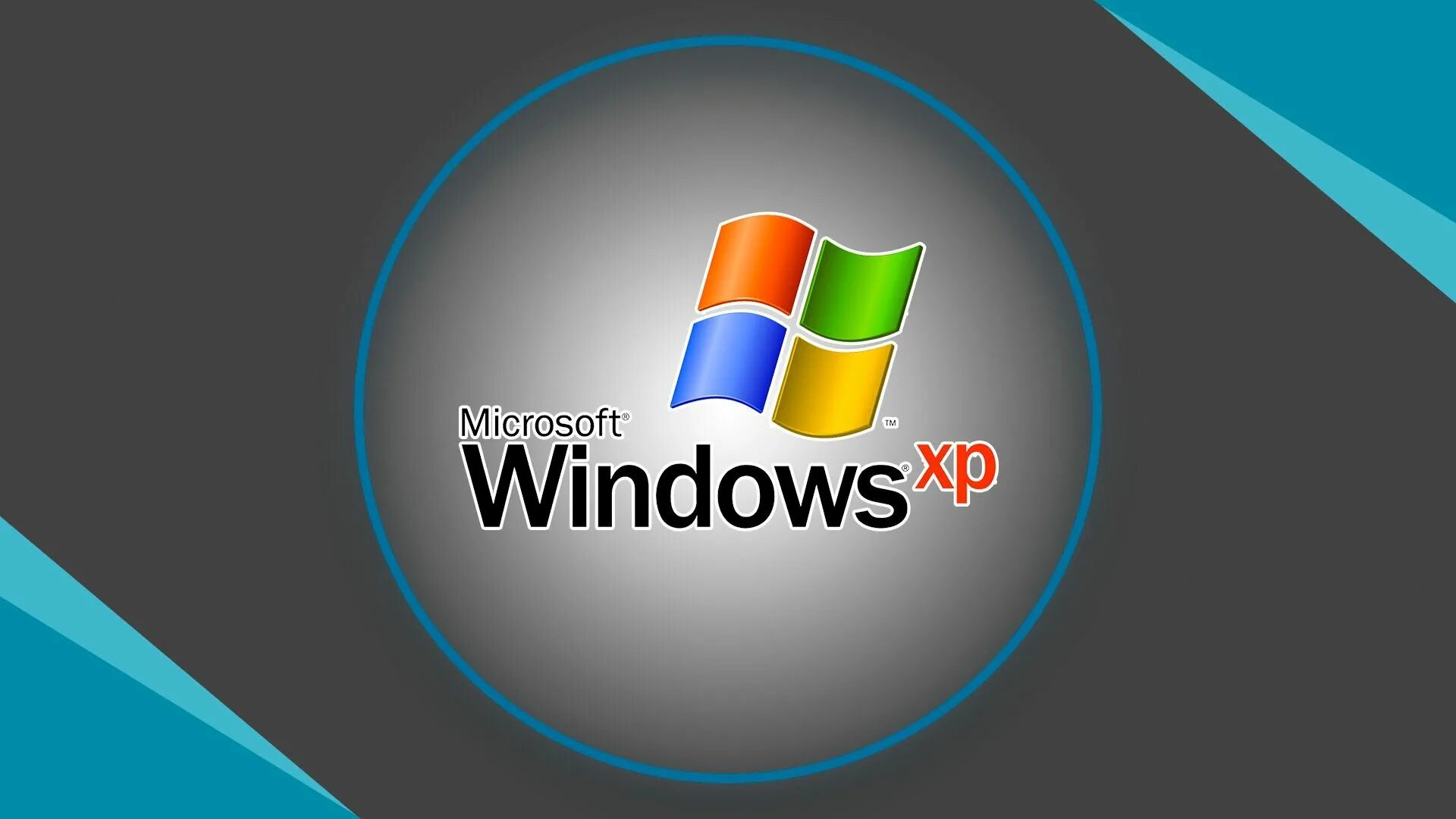 Windows это. Windows XP. Виндовс хр sp3. ОС MS Windows. Виндовс экспи профессионал.