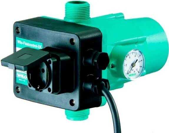 Wilo control. Wilo fluidcontrol. насос wilo fluidcontrol. автоматика wilo fluidcontrol. блок управления насосом wilo fluidcontrol.
