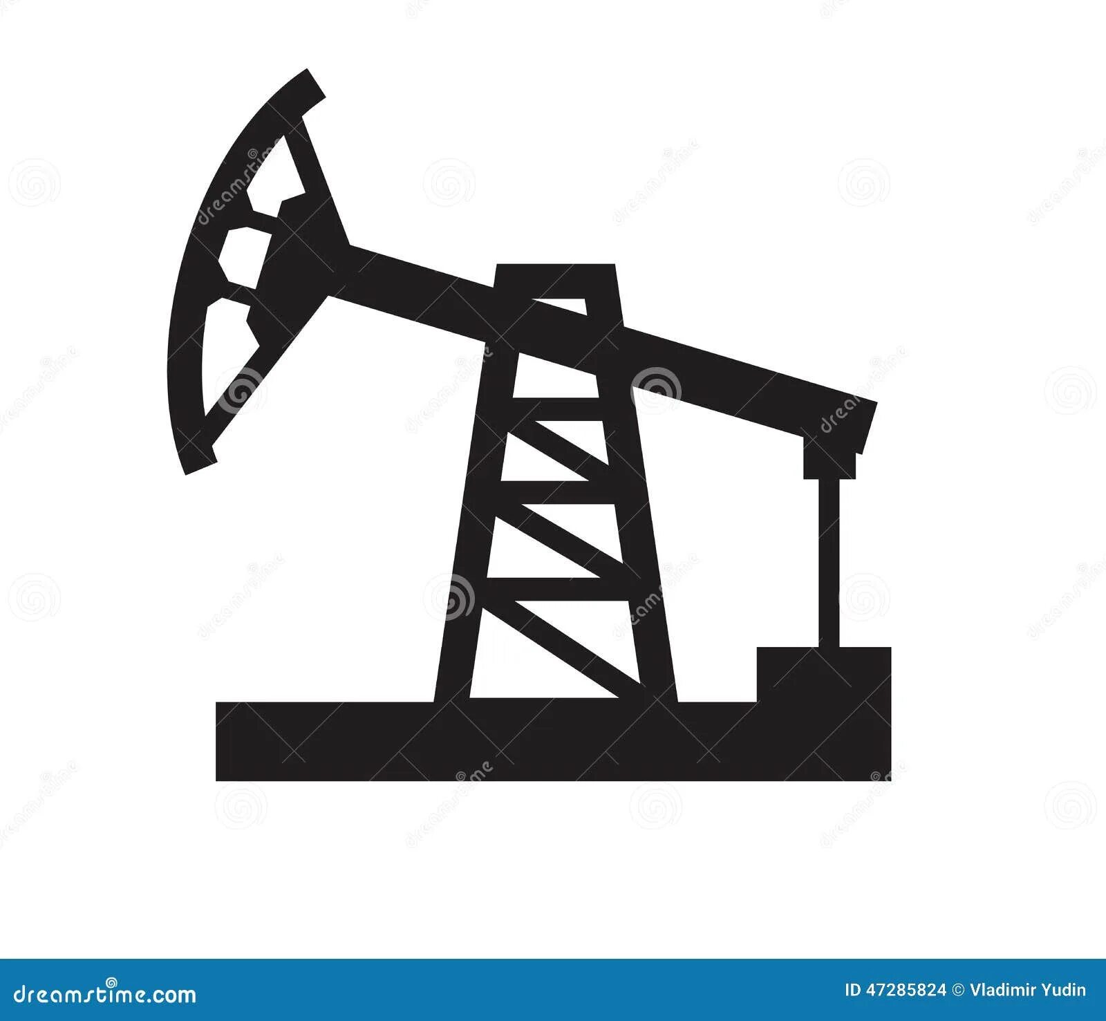 Добывающая промышленность эмблема. Нефть значок. Нефтяная вышка. Нефтяная качалка для детей. Нефтяная качалка логотип.