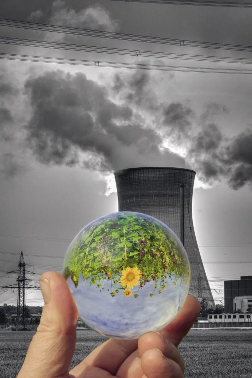 Экологические идеи. Экологические идеи. Экологические идеи. Экологичная переработка мусора. Экология лампочка.