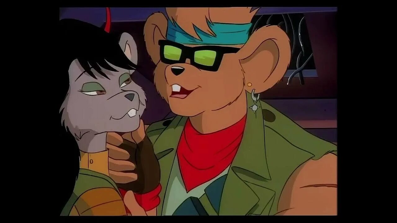 Biker mice from mars 2006. Мыши-рокеры с марса 2006. мыши рокеры с марса.