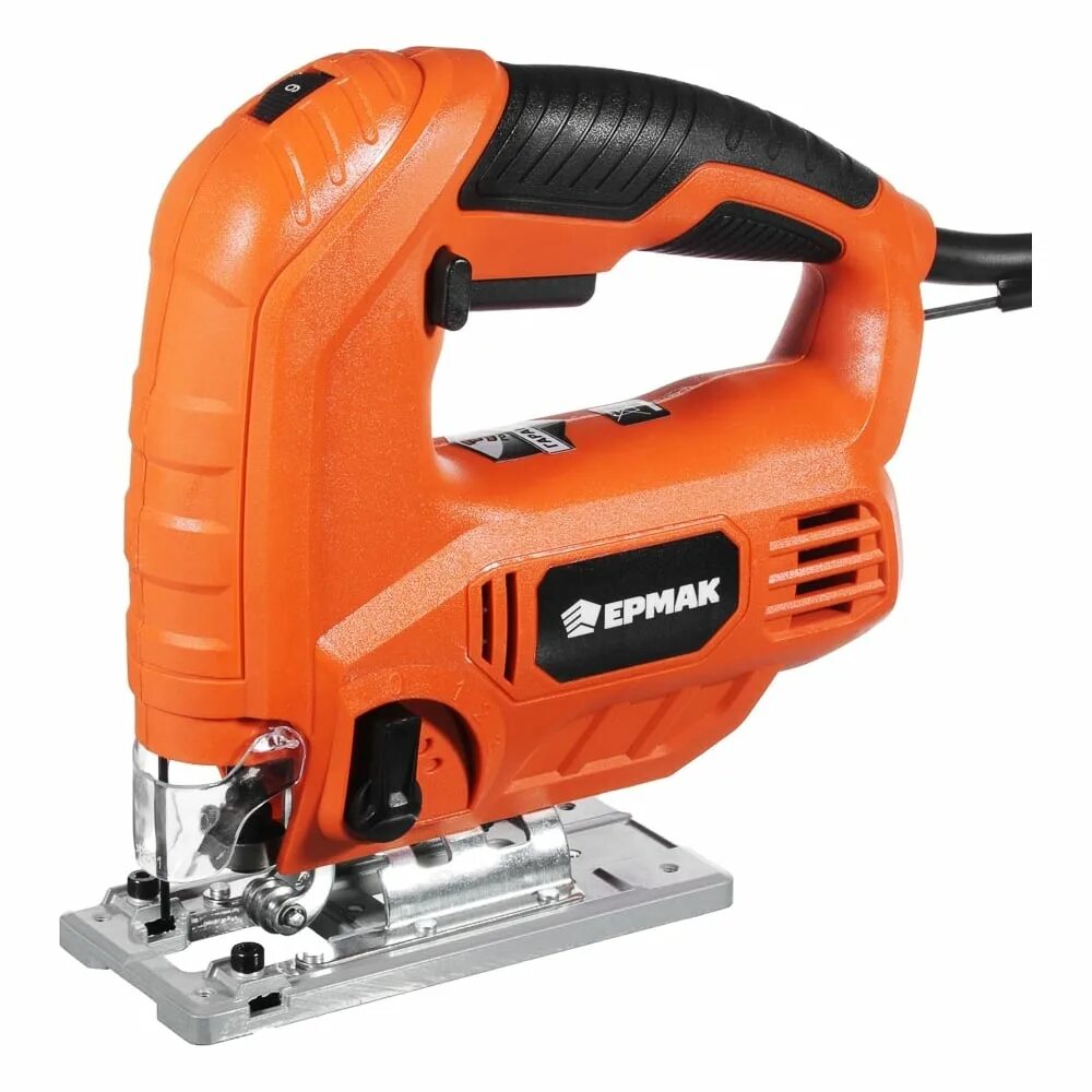 Makita 4326. Электролобзик makita 4329 450 вт. Лобзик электрический makita 4329. Sturm js4061p. Электролобзик мп-55/500э.