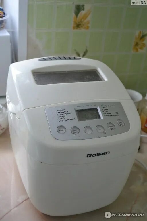 Kenwood стекло хлебопечка bm450. Кнопки к хлебопечке bm250. Кулич в хлебопечке панасоник. Приборы для приготовления хлеба. Как правильно пользоваться хлебопечкой.