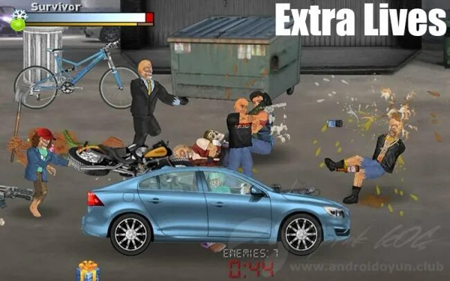 Игра EXTRALIFE. Extra Lives. Extra Lives фракции. Extra Life Android. Extra lives 2