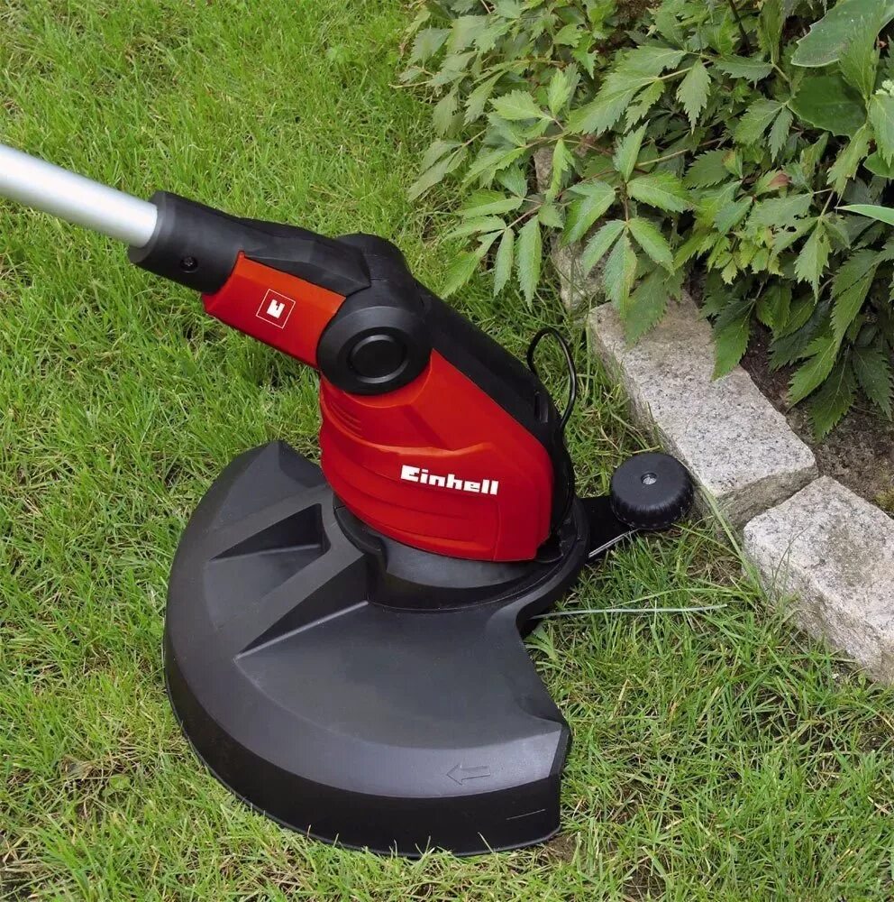 Einhell триммер аккумуляторный. Триммер einhell 3022. Триммер einhell 3402022. Гарден кинг триммер электрический эт 2000. Einhell триммер электрический.