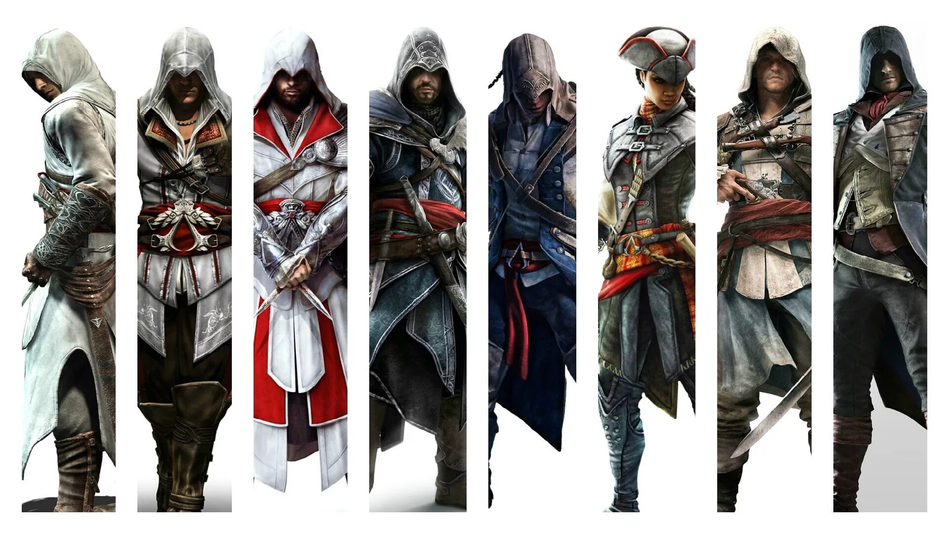 Что такое ассасин. Ассасин крид. assassin&#039;s creed 2016 игра. ассасин крид 10. ассасин крид ассасины.